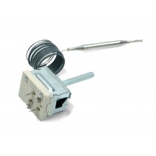 Termostat reglabil 50°-260°C EGO 55.17052.160 #COK291UN